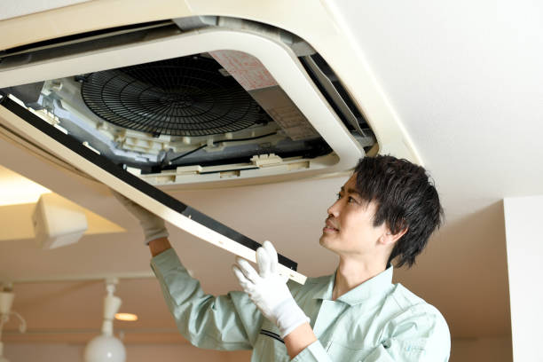 Best Emergency Air Duct Cleaning  in Bellmore, NY